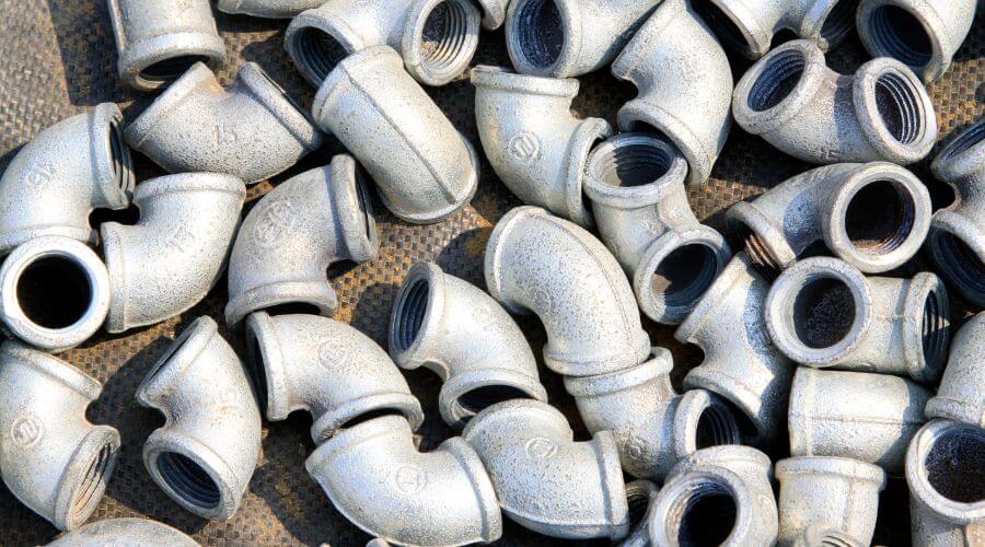 Professional Siding Services services in Bettendorf, IA